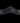 Curved dressage-girth