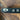 Extra Browband features