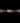 Dressage girth