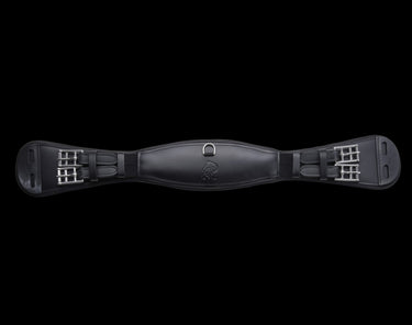Dressage girth
