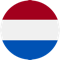 Nederlands